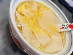 -莞府家宴·东莞菜(市民服务中心店)