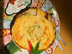 -蝉一日本料理(高新区店)