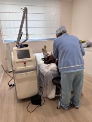 体验后-原力医疗美容