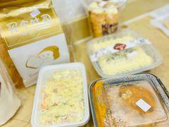 -路西仕·手作西点(气象台路店)