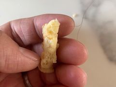 -好利来(盘锦万达店)