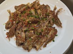 -颐而康·按摩·艾灸·足疗(汽车东站店)