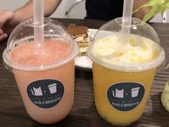 -有猫主题·治愈系猫咖(曾厝垵店)
