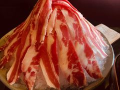 -炙柒Sekinana·精致料理 烧鸟·铁板烧(海上世界店)
