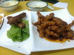 -做了不起的80后