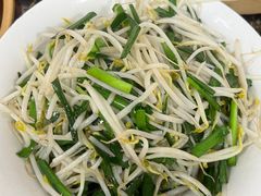 -勇哥饭店(西湖路店)