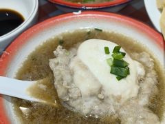 -海燕酒店(惠济路店)