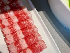 -海底捞火锅(贵和购物中心店.原鲁能城店)