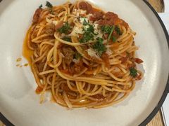 -Wagas沃歌斯(汇智店)