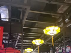 -受气牛肉·重庆耙牛肉(来福士店)