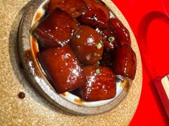 -淘小馆·本帮小馆(九亭金地广场店)