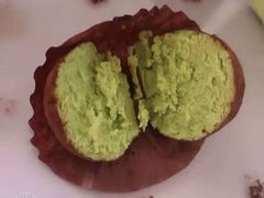 -好利来(旅顺世达店)