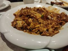 -紫光园(顺义店)