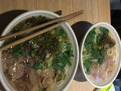 -花溪牛肉米粉(科园二路店)