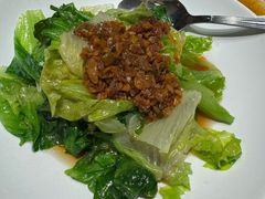 -汤城小厨•粤菜•靓汤(西直门凯德MALL店)