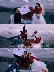 -雅云婚纱摄影工作室旗舰店