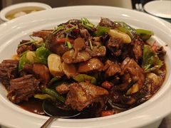 -船家渔(徐州北路店)