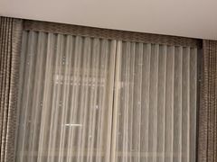 -洛阳国际大酒店