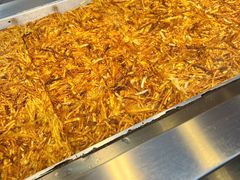 -怀远市场(文萃北街店)