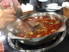 -石婆婆烧鸡公(凤凰西街店)