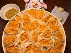 -必点海鲜·海肠捞饭大王(滨江道店)