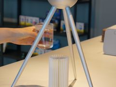 -dotcom coffee古点咖啡(致真大厦店)