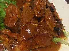 -金家休闲餐吧(金家小吃四店)