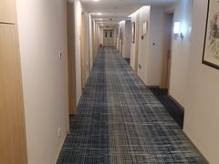 -大连长城大饭店(西安路地铁站店)