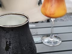 -TOKTOK精酿啤酒·咖啡(荔枝湾店)
