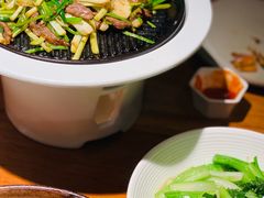-不念·福建码头(宝龙一城店)