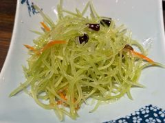 -百花人家(门城水岸店)