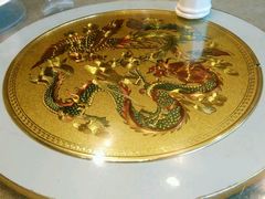 android_upload_pic-枣子树素餐厅(铂金城店)