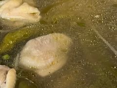 -杰J.w.m深夜食堂 厚杰居酒屋(淮海街商业街店)
