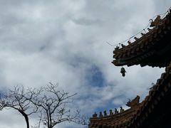 -雍和宫