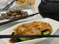 -海派铜锣湾(打浦路店)