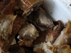 -嘉鸣扬·烧腊世家(洛溪新城店)