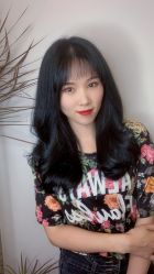 -V8潮牌·接发烫染连锁