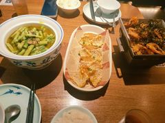 -弄堂里·寻味杭州(湖滨银泰in77C区店)