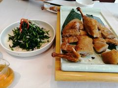 -解家河南菜(商鼎路店)