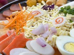 -欧巴来了韩式料理