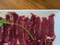 -海银海记潮汕牛肉火锅(新港中路海珠店)