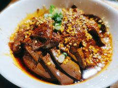 -付小姐在成都(五道口店)