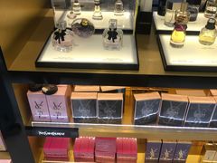 -吉隆坡国际机场