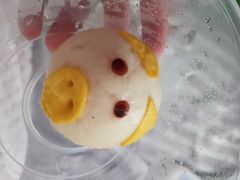 -粥传(太古里店)