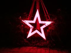 -三亚红色娘子军演艺公园景区