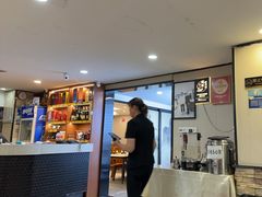 -好兄弟郭巨海鲜(天一阁店)