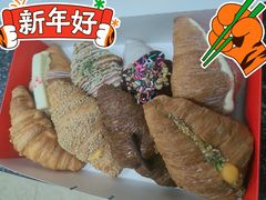 -月枫堂(太原茂业天地店)