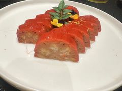 -上海1号私藏菜(黄浦店)