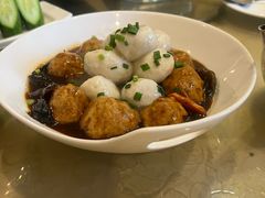 -乐福园酒楼(钟家村店)