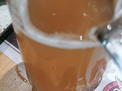 -木屋烧烤(坂田天安云谷店)